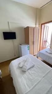 Saray Otel-resim-5