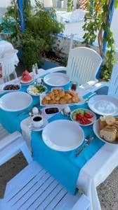 Saray Otel-resim-7
