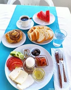 Saray Otel-resim-3