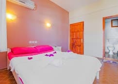 Saray Otel-resim-1