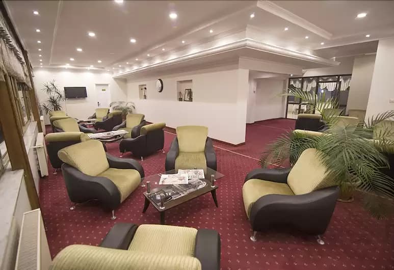 Ceylan Otel Bursa-resim-4