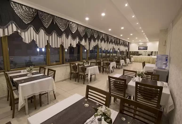 Ceylan Otel Bursa-resim-3