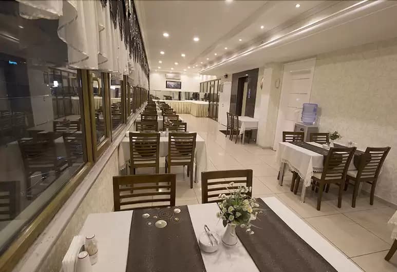Ceylan Otel Bursa-resim-2