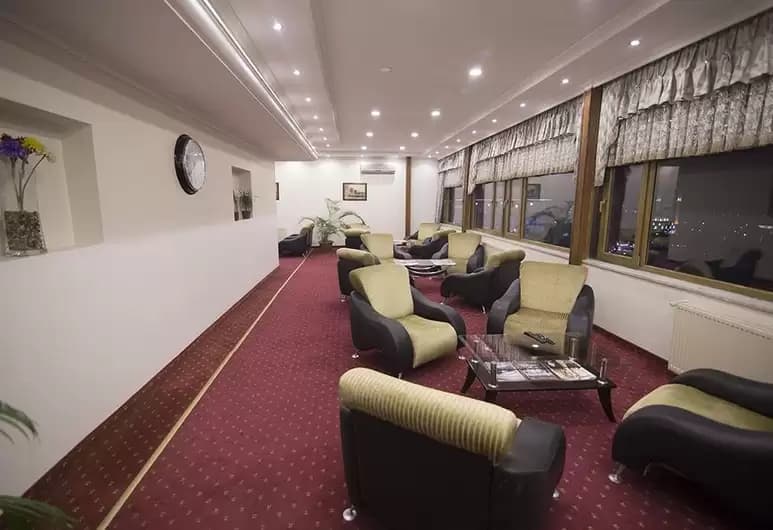Ceylan Otel Bursa-resim-6