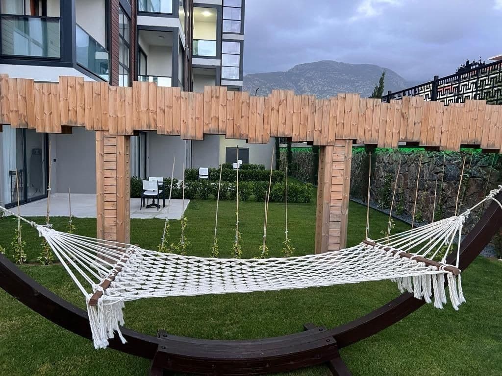 Ulu Panorama Residence-resim-6