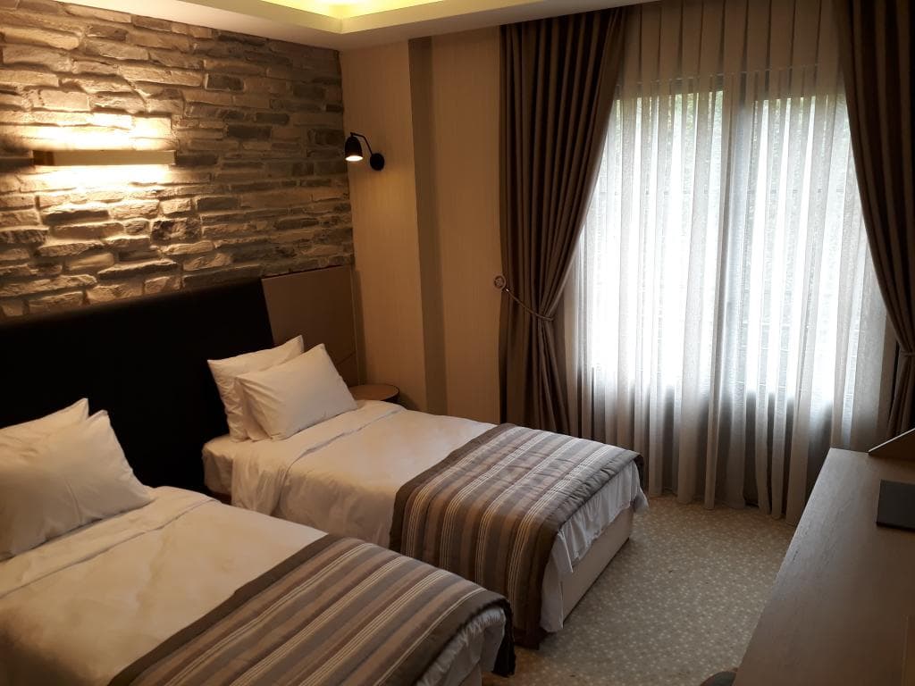 Mata Butik Otel-resim-1