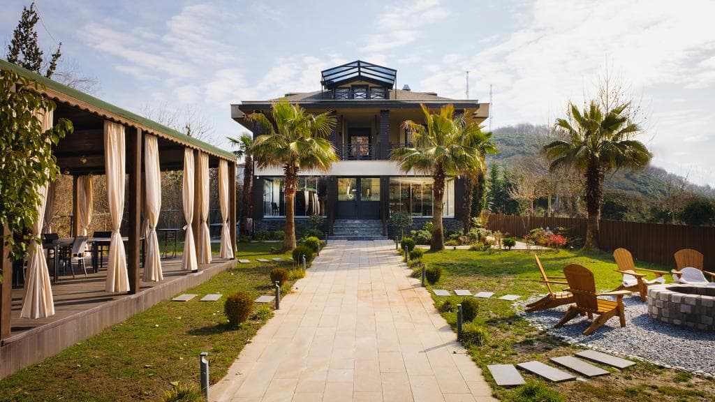 Mata Butik Otel-resim-0