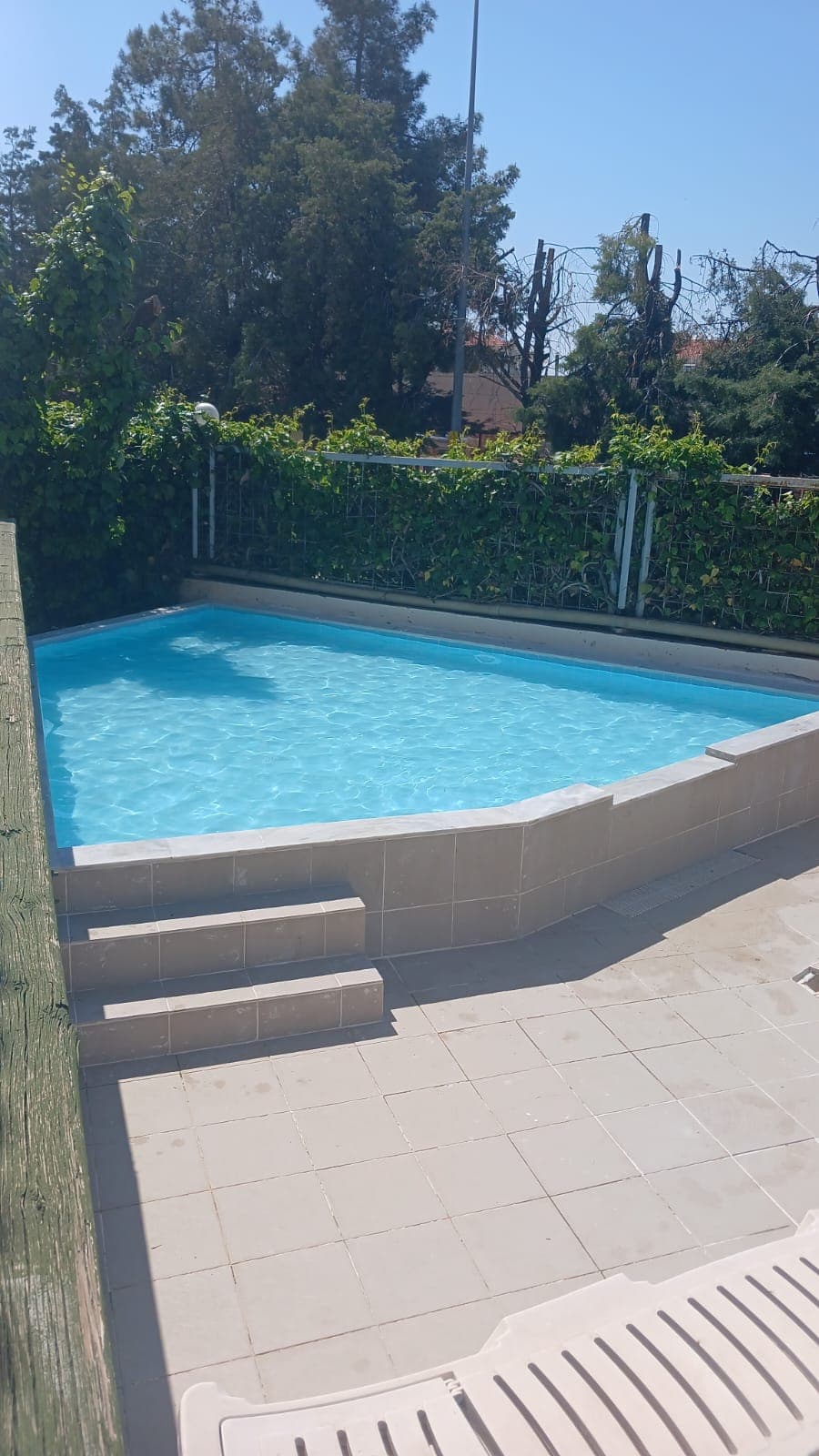 Villa Lycus Hotel-resim-2