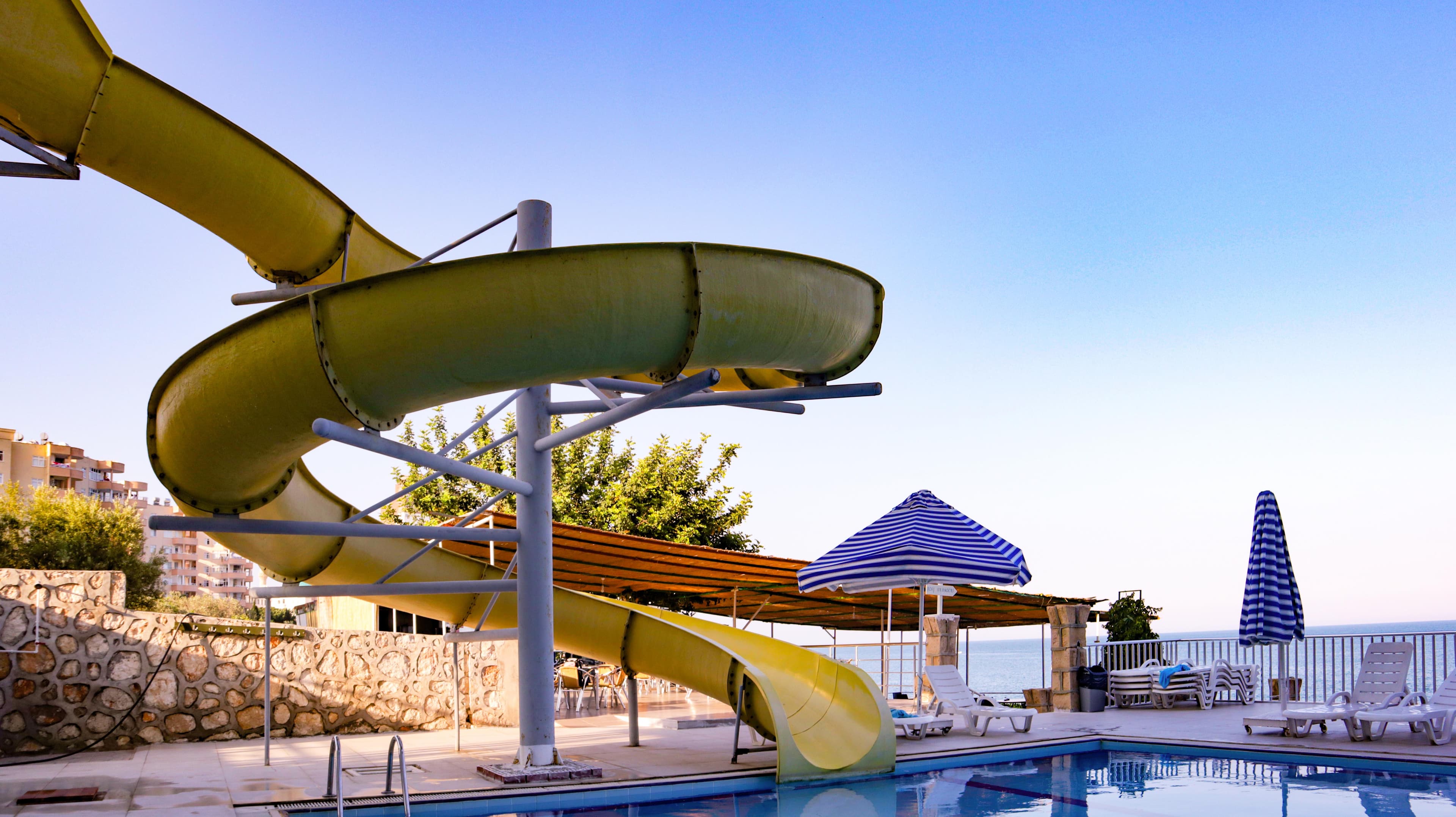 Royal Sebaste Hotel-resim-3