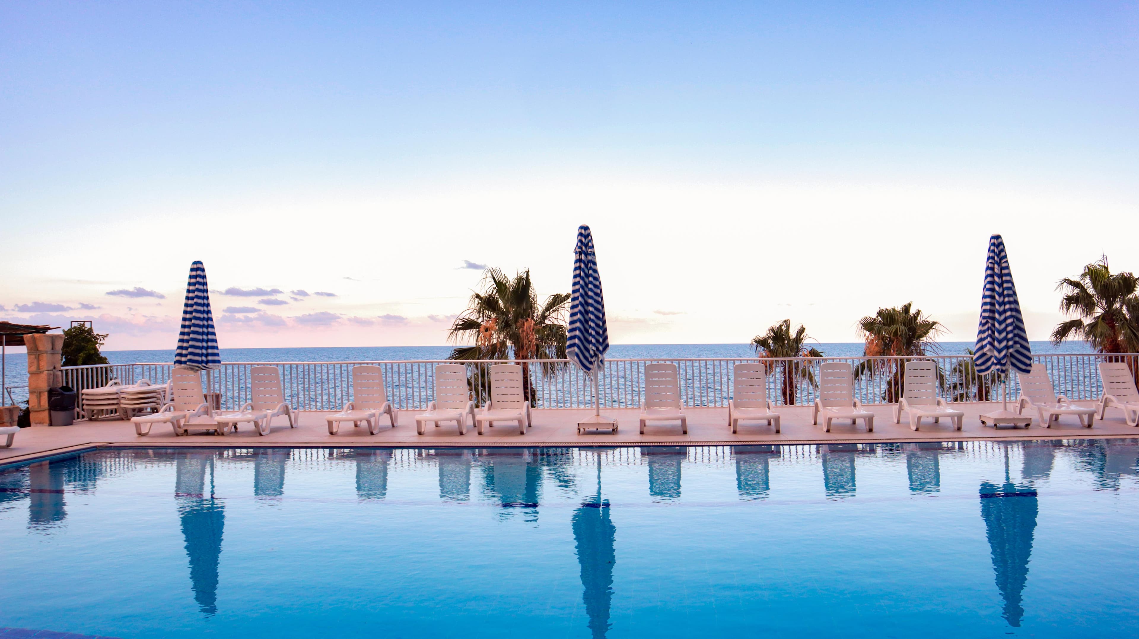 Royal Sebaste Hotel-resim-2