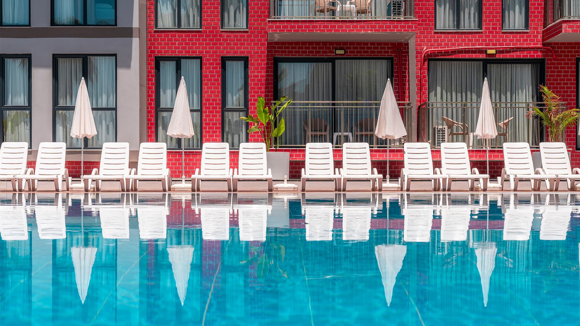 Laristone Suit Spa Hotel-resim-7