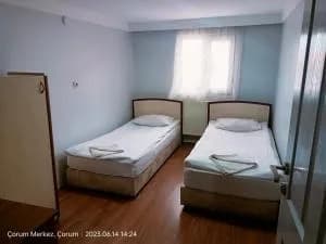 Şirin Otel Çorum-resim-5