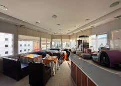 Şirin Otel Çorum-resim-3