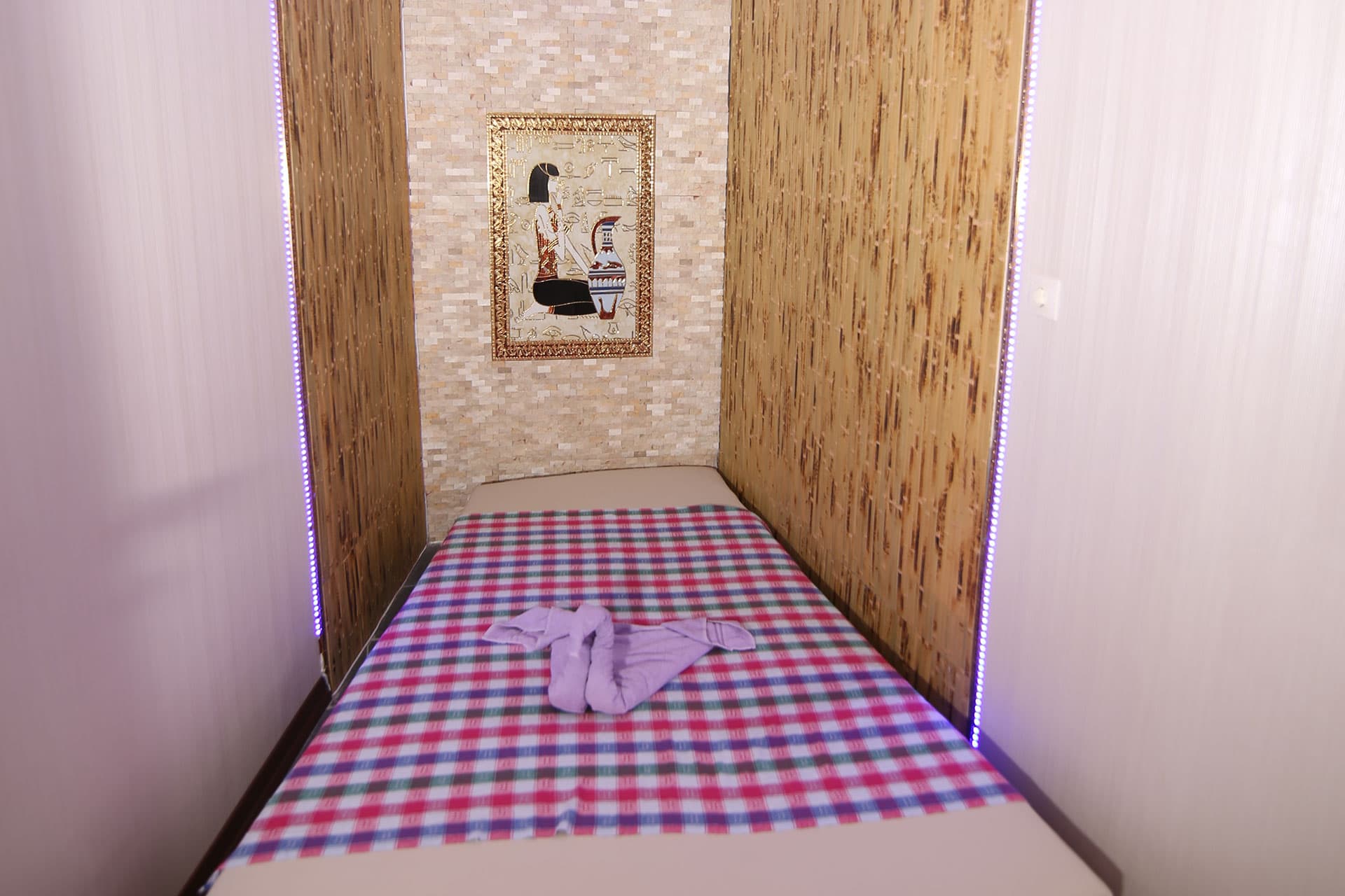 Vivaldi Park Hotel-resim-7