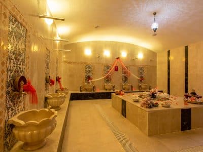 Elite World Nest Sivas-resim-5