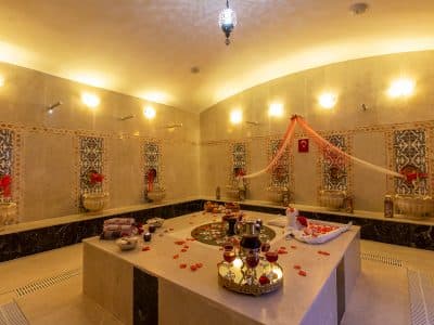 Elite World Nest Sivas-resim-2