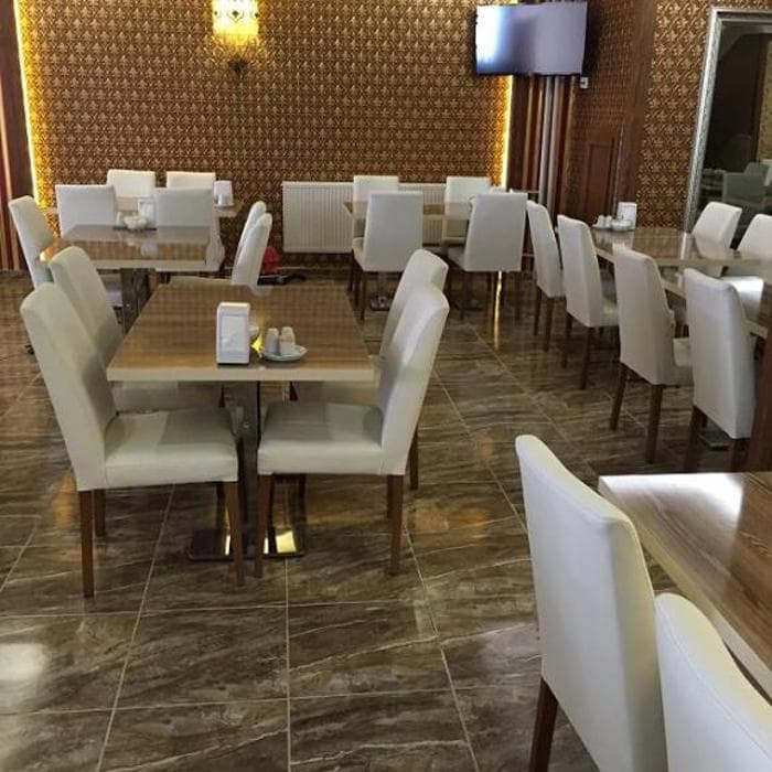 Hotel Dedemin 2-resim-5