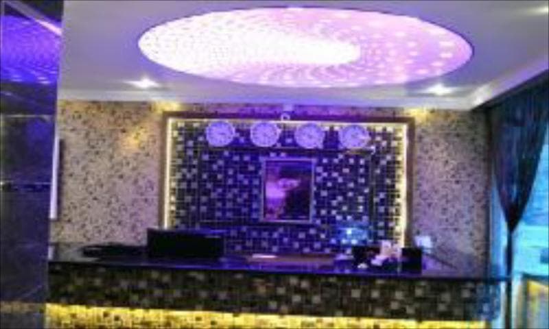 Hotel Dedemin 2-resim-6