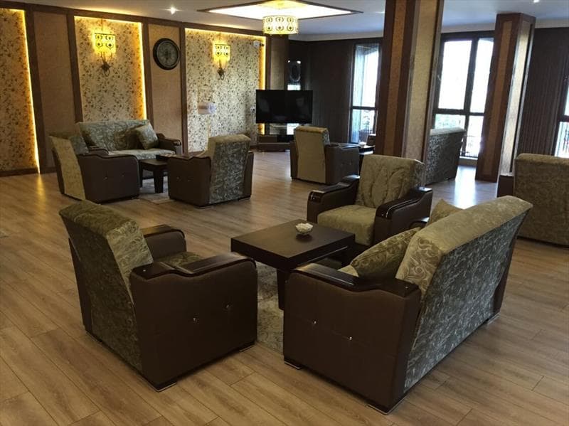 Hotel Dedemin 2-resim-2