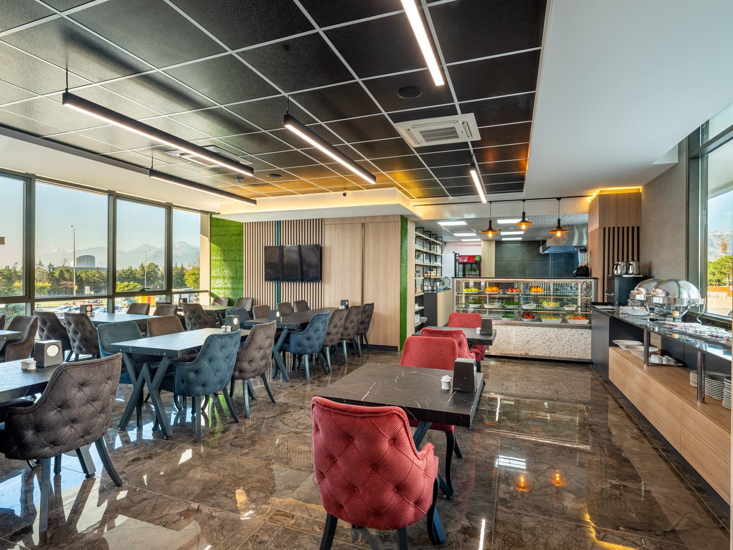 Anelli Hotel Antalya-resim-3