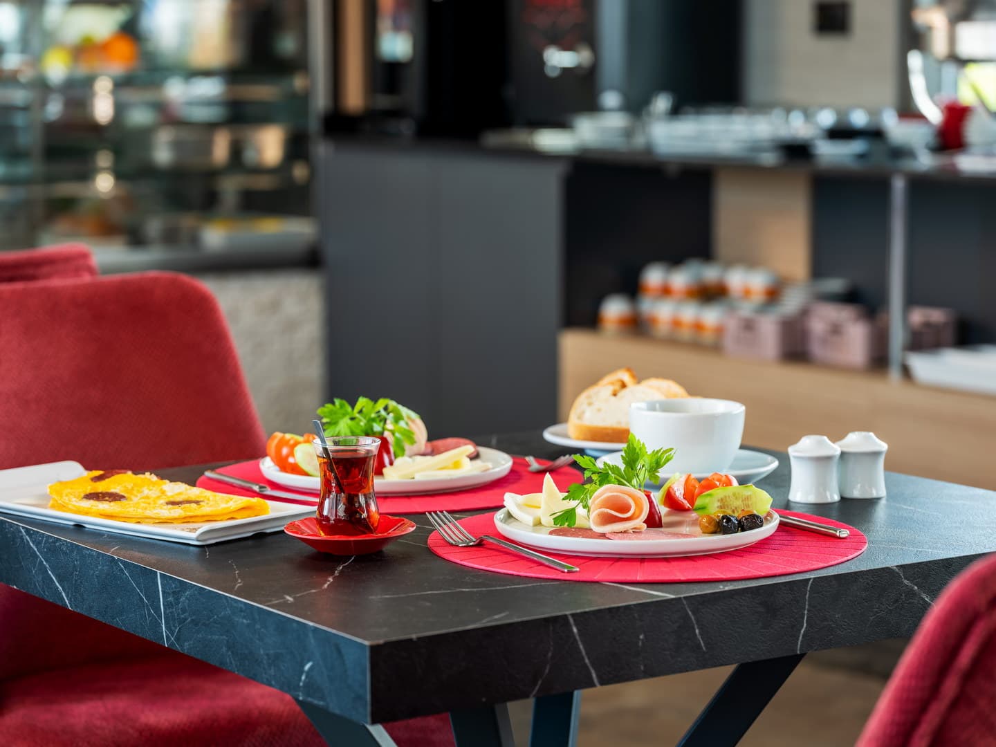 Anelli Hotel Antalya-resim-6