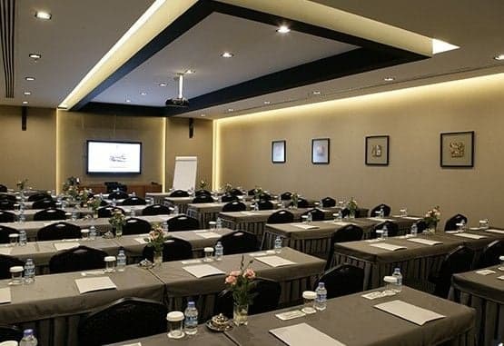 RYS Hotel-resim-7