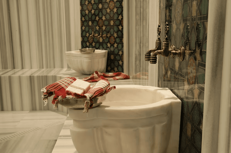 RYS Hotel-resim-6