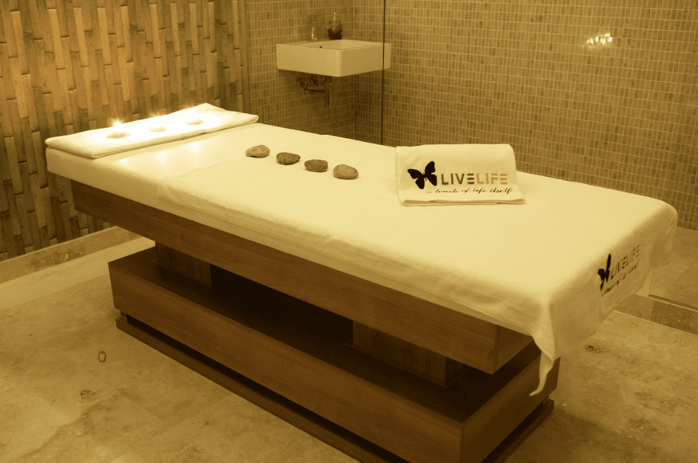 RYS Hotel-resim-5