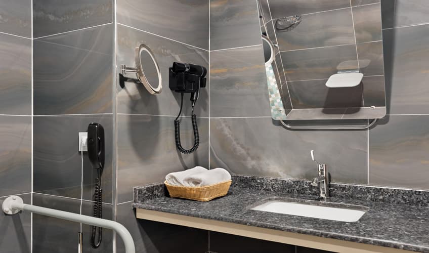 Ramada By Wyndham Sakarya-resim-5