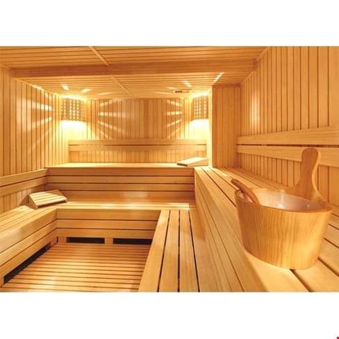 Grand Boss Suit Hotel-resim-4