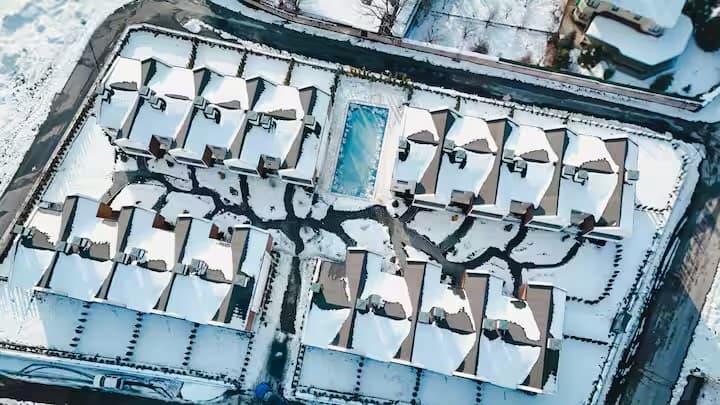 Villa 3917 Erciyes-resim-4