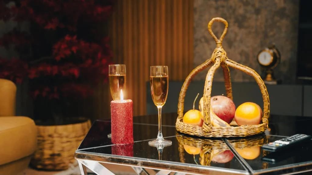 Villa 3917 Erciyes-resim-2