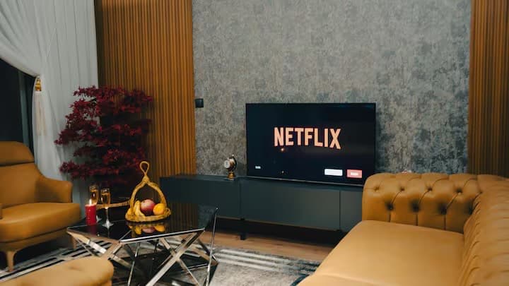 Villa 3917 Erciyes-resim-3