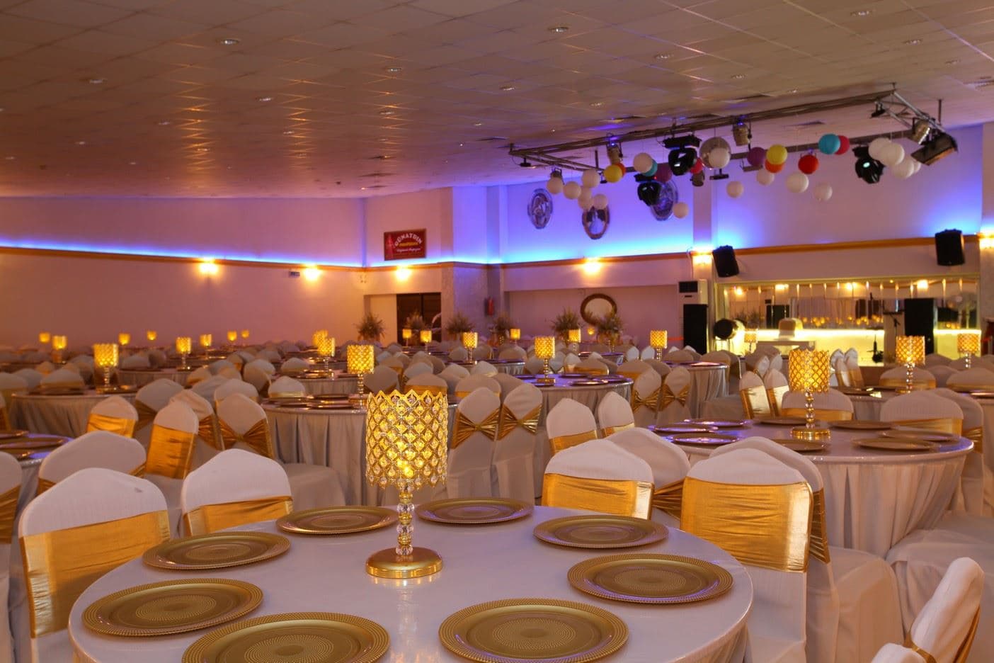 Siba Pamukkale Life Thermal Welness Center-resim-3