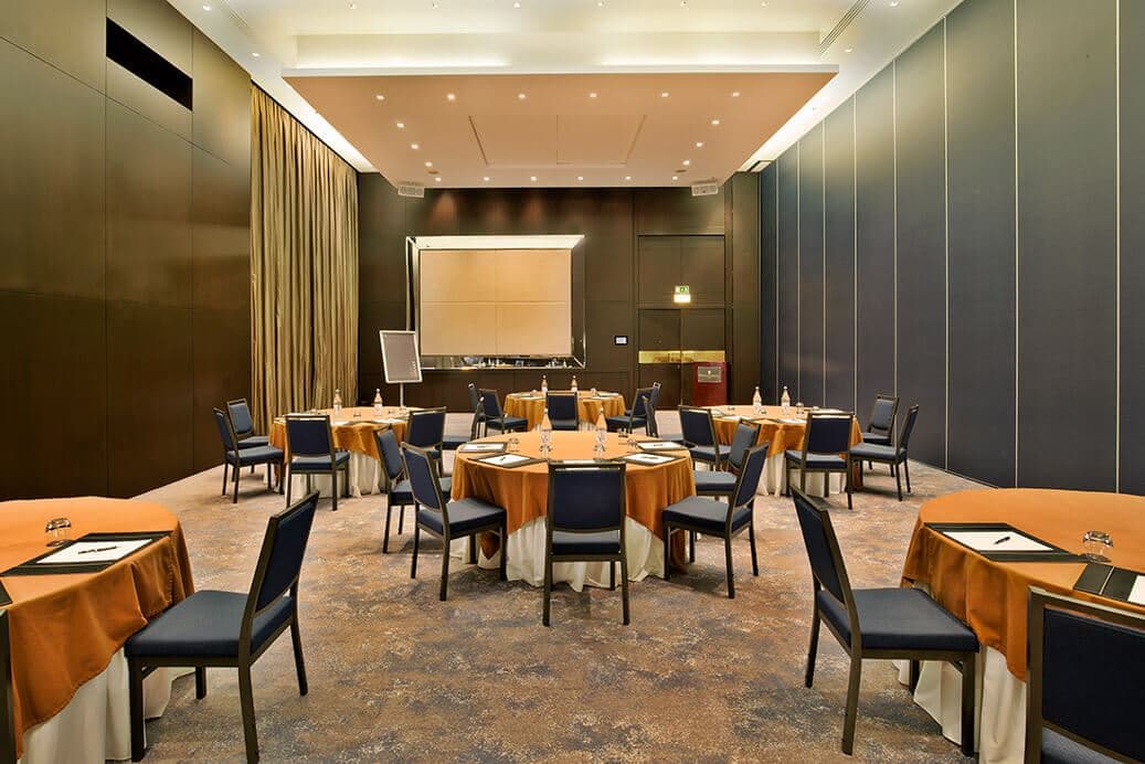 Siba Pamukkale Life Thermal Welness Center-resim-4