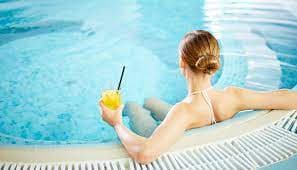 Siba Pamukkale Life Thermal Welness Center-resim-2