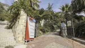 Akyaka Villa Marine-resim-5