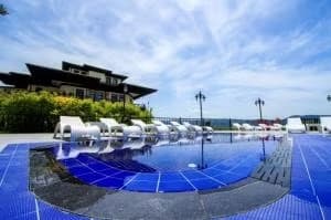 Akyaka Villa Marine-resim-2