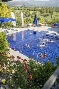 Akyaka Villa Marine-resim-4