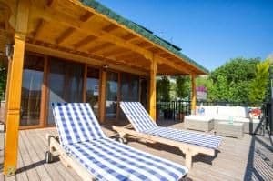 Akyaka Villa Marine-resim-3