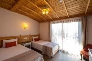 Akyaka Villa Marine-resim-6