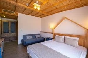 Akyaka Villa Marine-resim-1