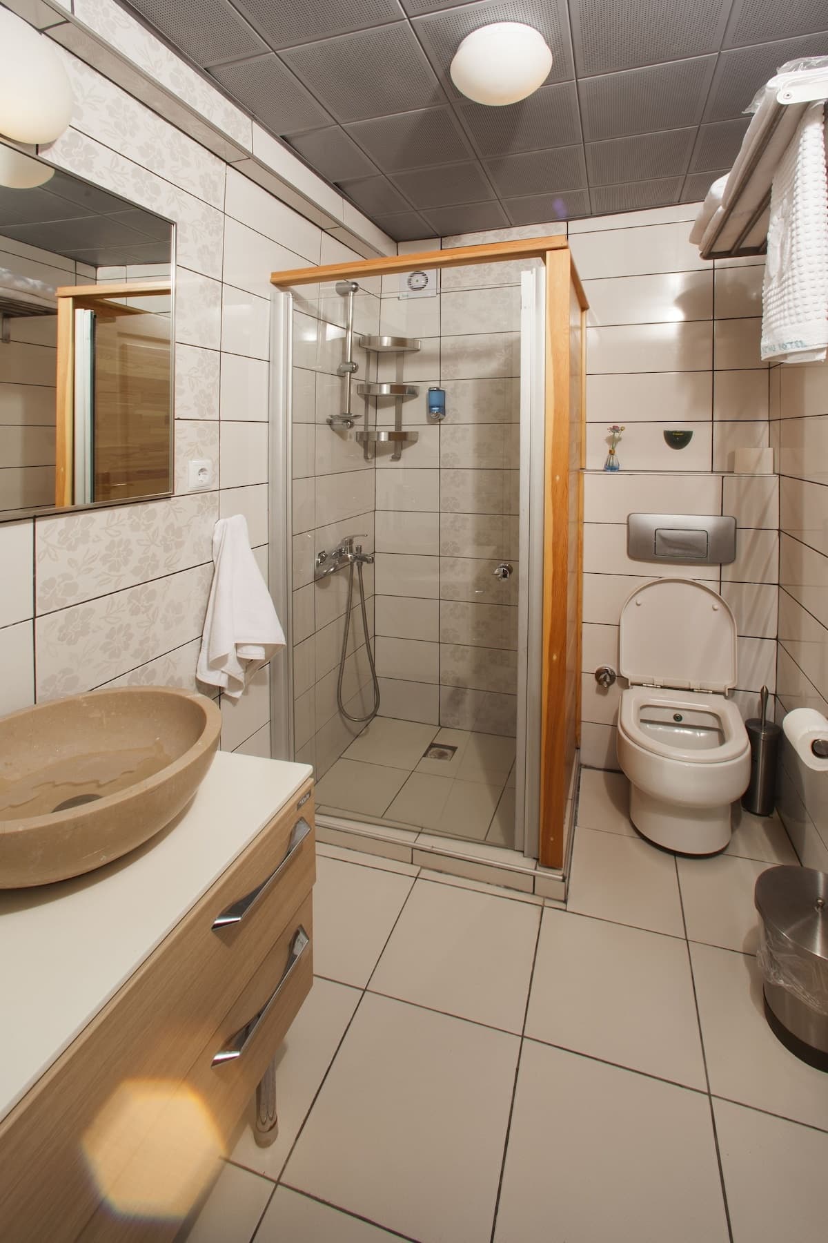 İola Otel-resim-3