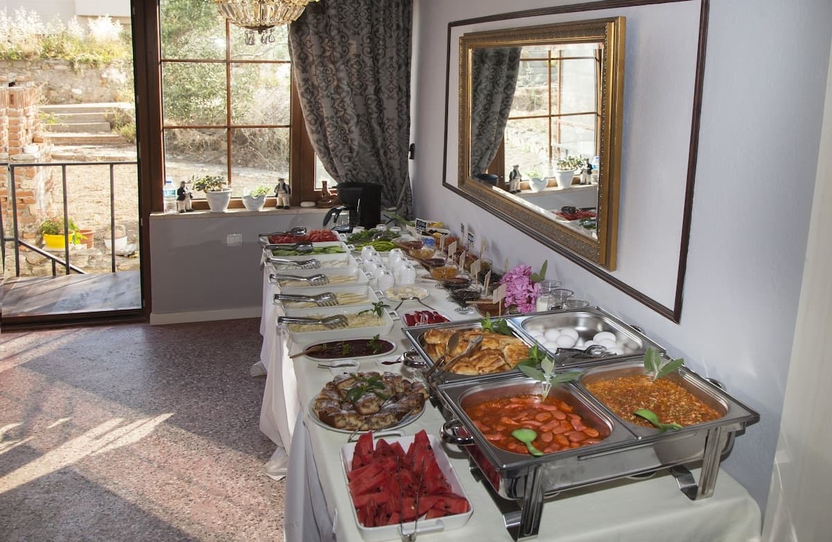 İola Otel-resim-2