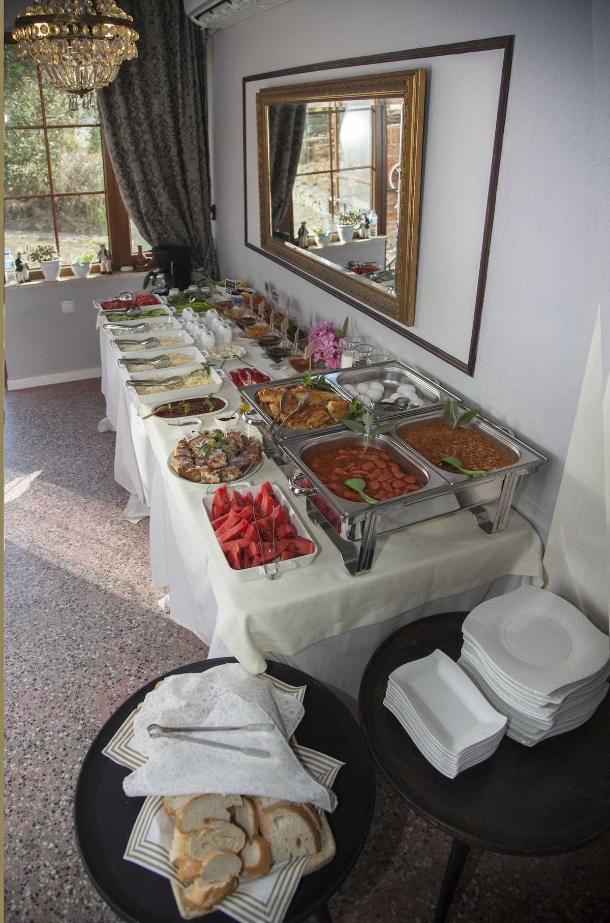 İola Otel-resim-6