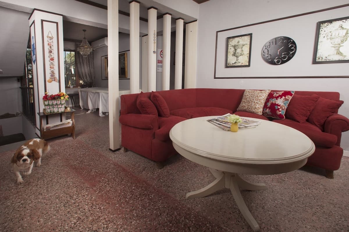 İola Otel-resim-4