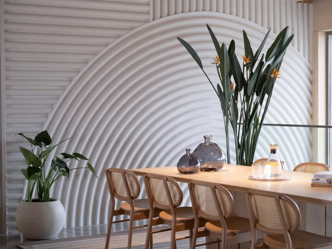 İnemare Hotel-resim-6