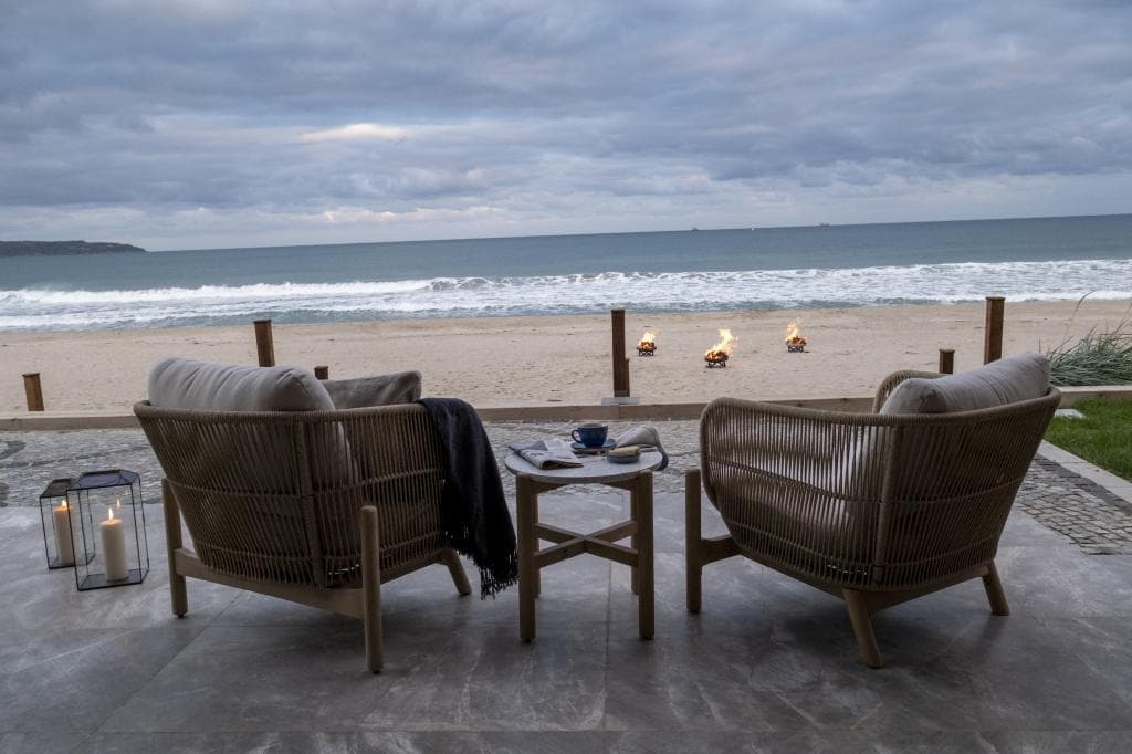 İnemare Hotel-resim-4