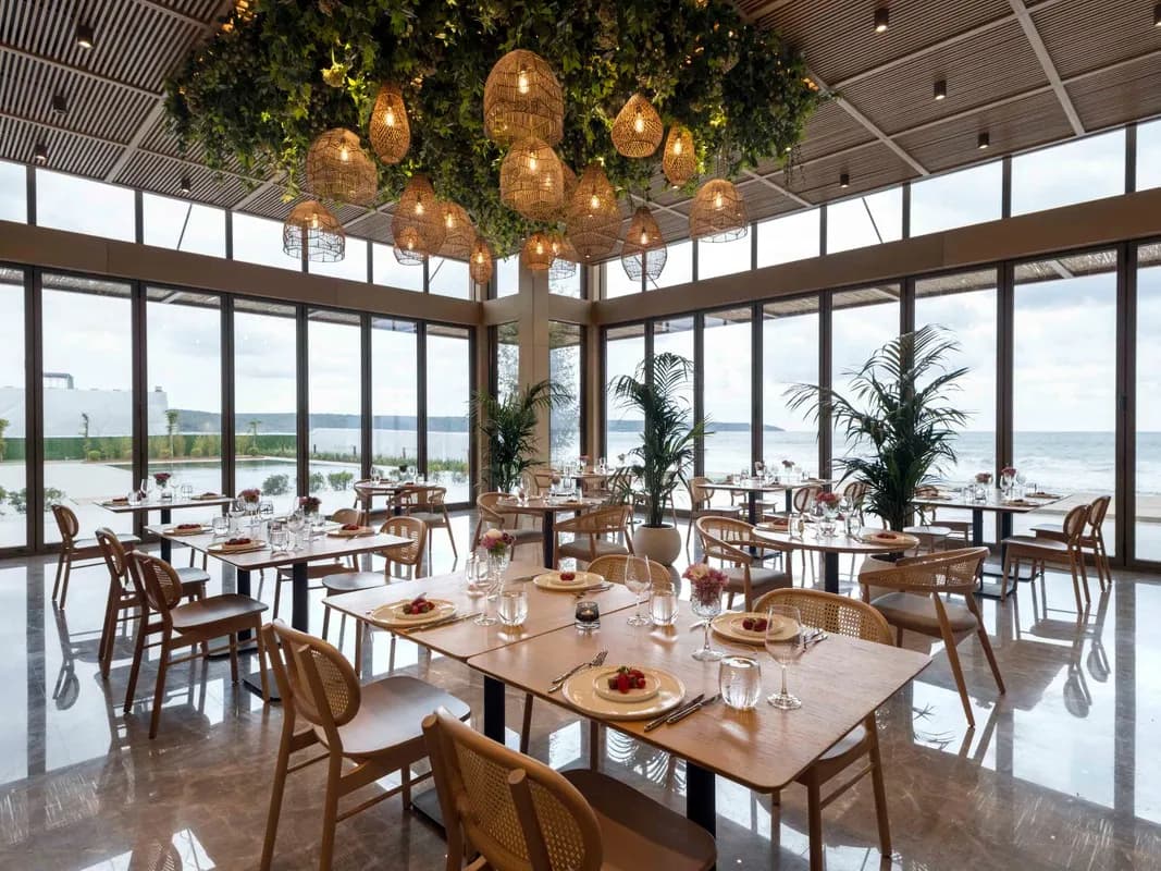 İnemare Hotel-resim-3