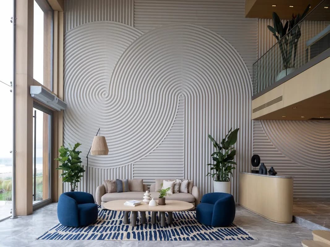 İnemare Hotel-resim-2